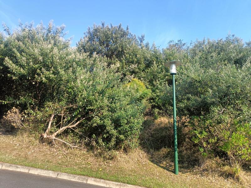 0 Bedroom Property for Sale in Simbithi Eco Estate KwaZulu-Natal