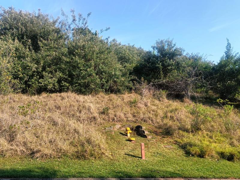 0 Bedroom Property for Sale in Simbithi Eco Estate KwaZulu-Natal