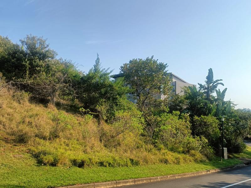 0 Bedroom Property for Sale in Simbithi Eco Estate KwaZulu-Natal