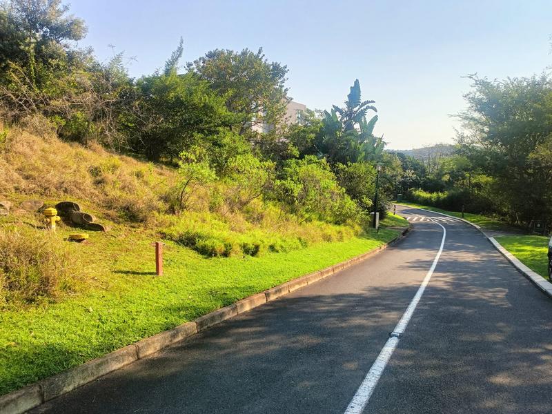 0 Bedroom Property for Sale in Simbithi Eco Estate KwaZulu-Natal