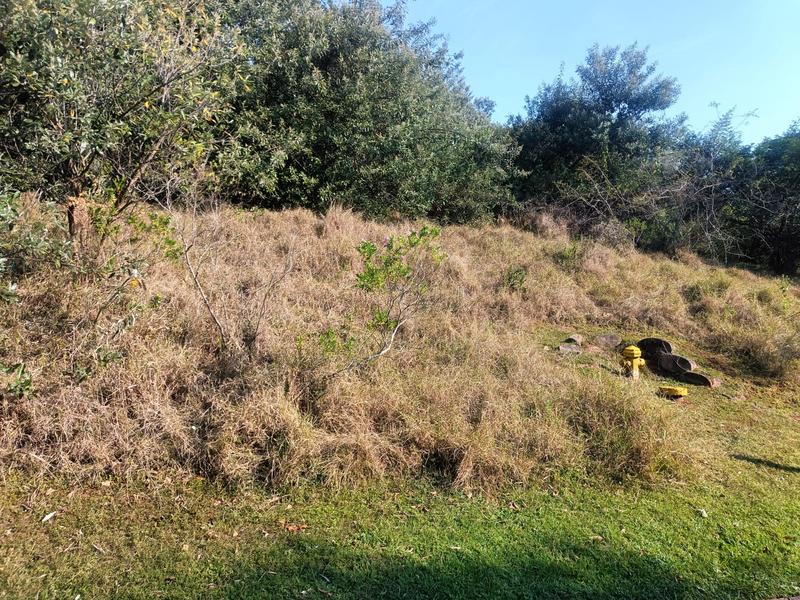 0 Bedroom Property for Sale in Simbithi Eco Estate KwaZulu-Natal
