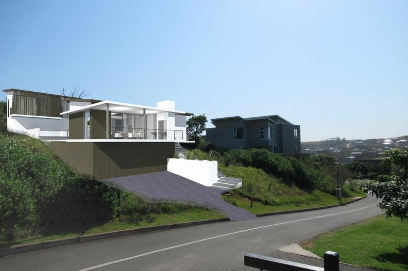 0 Bedroom Property for Sale in Simbithi Eco Estate KwaZulu-Natal