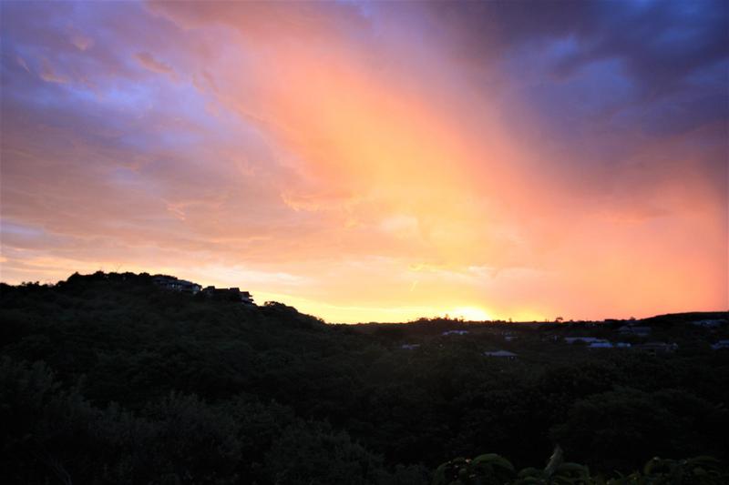 0 Bedroom Property for Sale in Simbithi Eco Estate KwaZulu-Natal