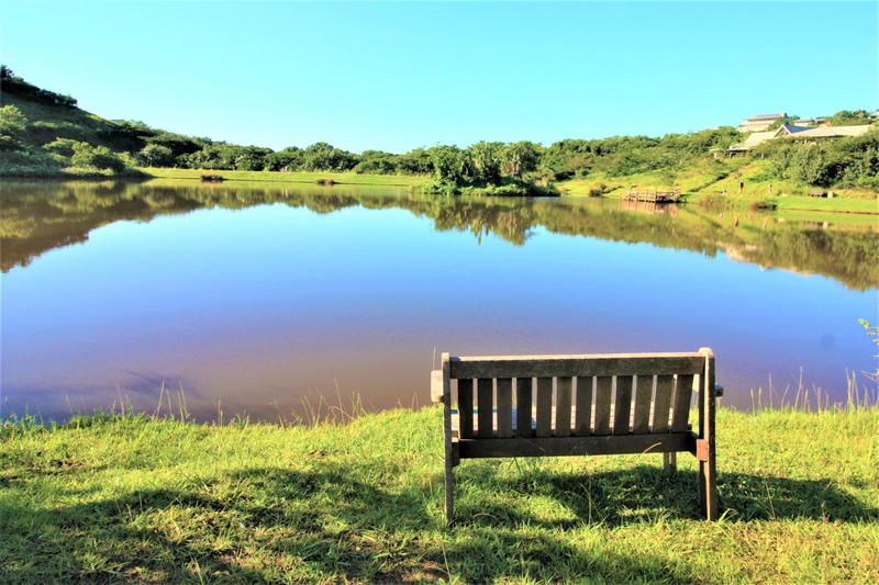 0 Bedroom Property for Sale in Simbithi Eco Estate KwaZulu-Natal