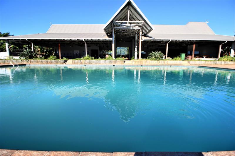 0 Bedroom Property for Sale in Simbithi Eco Estate KwaZulu-Natal