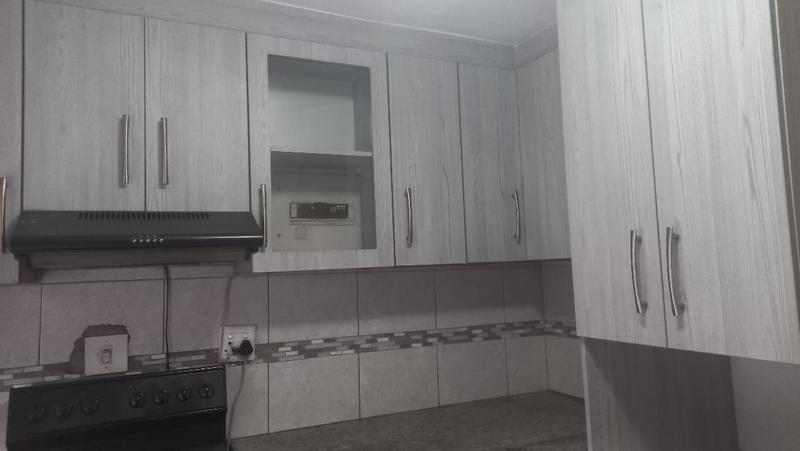 3 Bedroom Property for Sale in Bonela KwaZulu-Natal