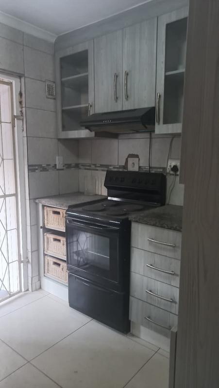 3 Bedroom Property for Sale in Bonela KwaZulu-Natal