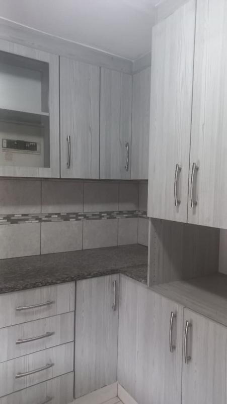 3 Bedroom Property for Sale in Bonela KwaZulu-Natal