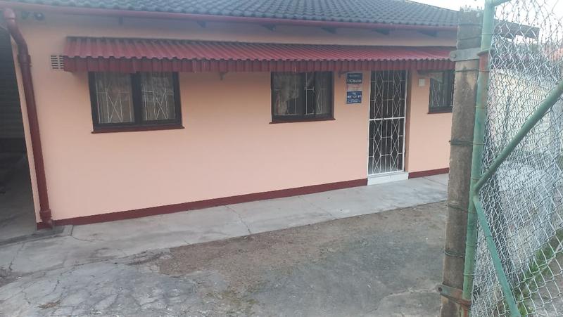 3 Bedroom Property for Sale in Bonela KwaZulu-Natal