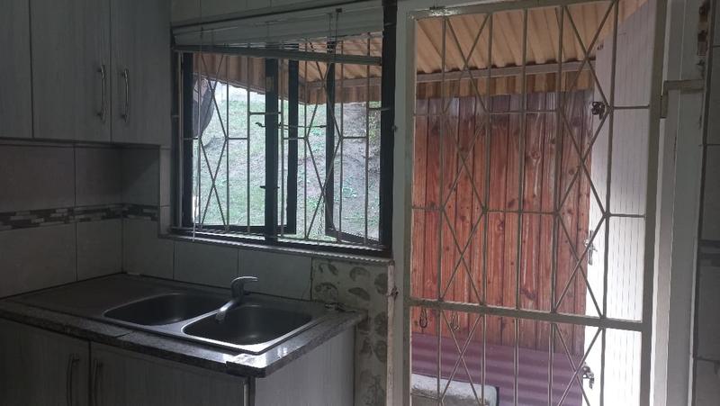 3 Bedroom Property for Sale in Bonela KwaZulu-Natal