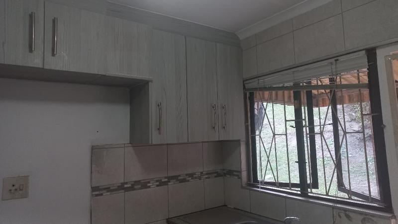 3 Bedroom Property for Sale in Bonela KwaZulu-Natal