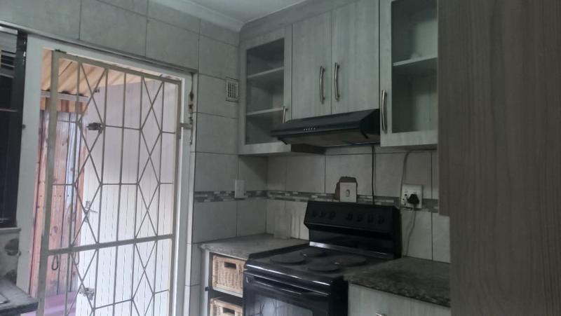 3 Bedroom Property for Sale in Bonela KwaZulu-Natal