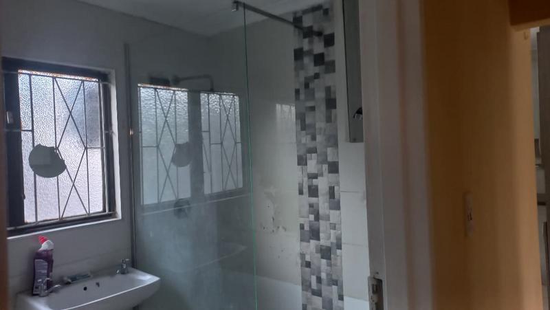 3 Bedroom Property for Sale in Bonela KwaZulu-Natal