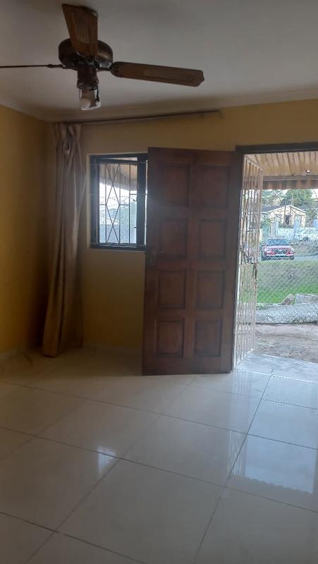3 Bedroom Property for Sale in Bonela KwaZulu-Natal