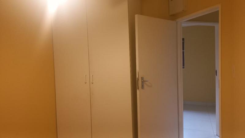 3 Bedroom Property for Sale in Bonela KwaZulu-Natal