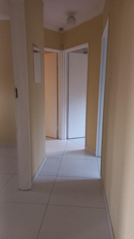 3 Bedroom Property for Sale in Bonela KwaZulu-Natal