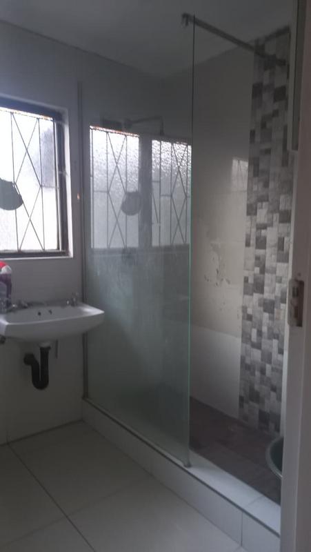 3 Bedroom Property for Sale in Bonela KwaZulu-Natal