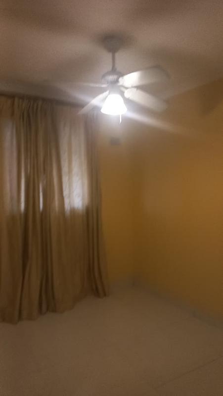 3 Bedroom Property for Sale in Bonela KwaZulu-Natal