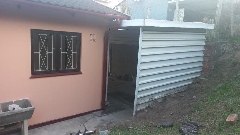 3 Bedroom Property for Sale in Bonela KwaZulu-Natal