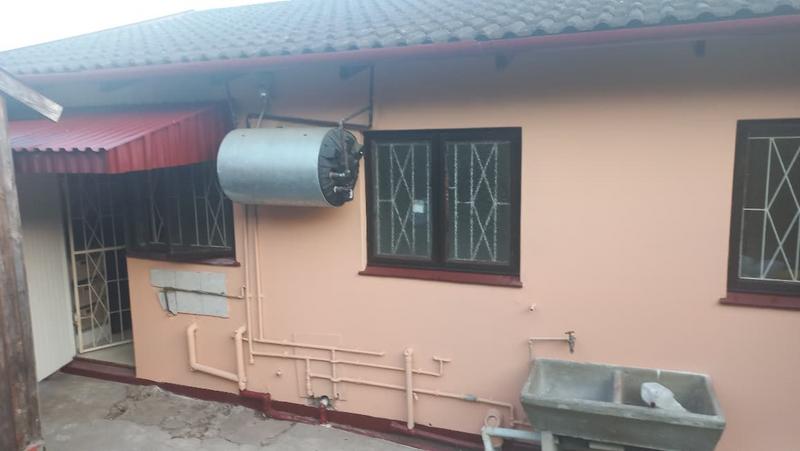 3 Bedroom Property for Sale in Bonela KwaZulu-Natal
