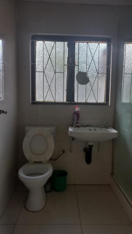 3 Bedroom Property for Sale in Bonela KwaZulu-Natal