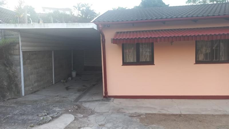 3 Bedroom Property for Sale in Bonela KwaZulu-Natal