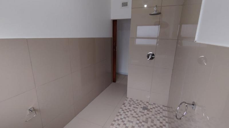 To Let Commercial Property for Rent in Malvern KwaZulu-Natal