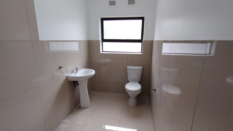 To Let Commercial Property for Rent in Malvern KwaZulu-Natal