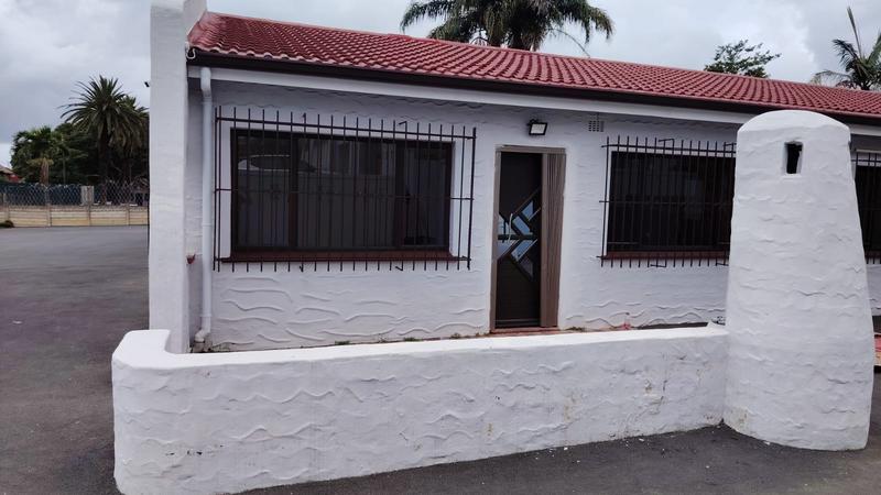 To Let Commercial Property for Rent in Malvern KwaZulu-Natal