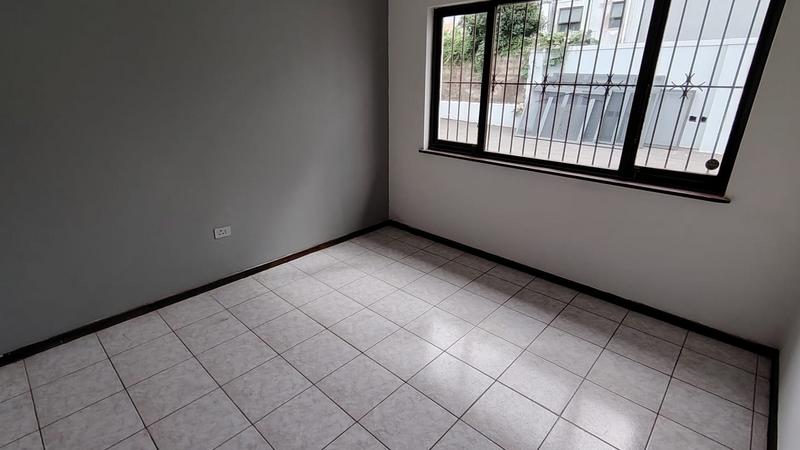 To Let Commercial Property for Rent in Malvern KwaZulu-Natal