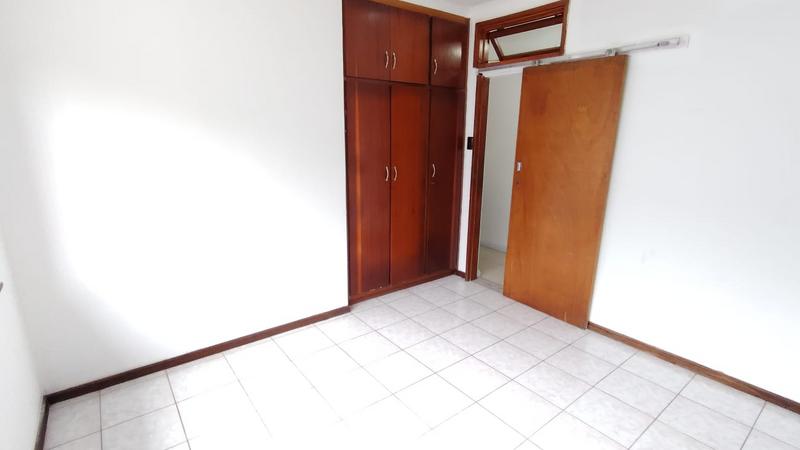 To Let Commercial Property for Rent in Malvern KwaZulu-Natal
