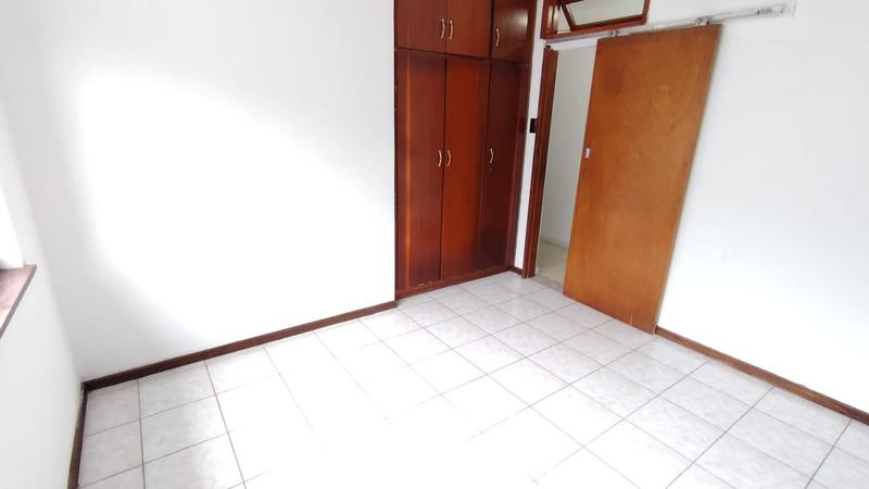 To Let Commercial Property for Rent in Malvern KwaZulu-Natal