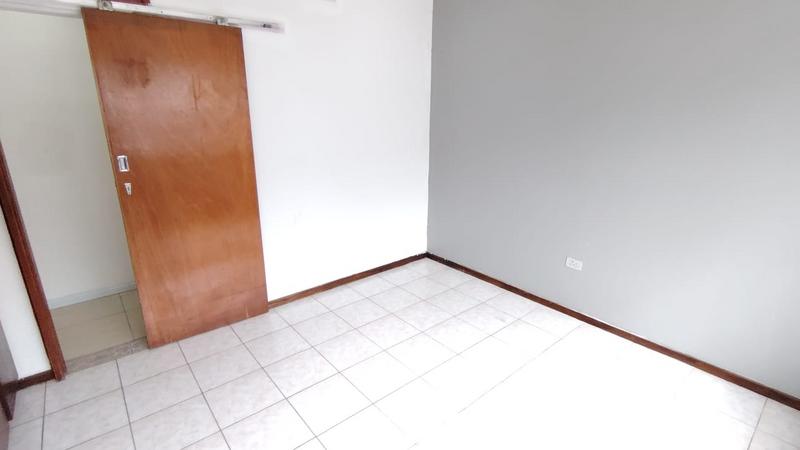 To Let Commercial Property for Rent in Malvern KwaZulu-Natal