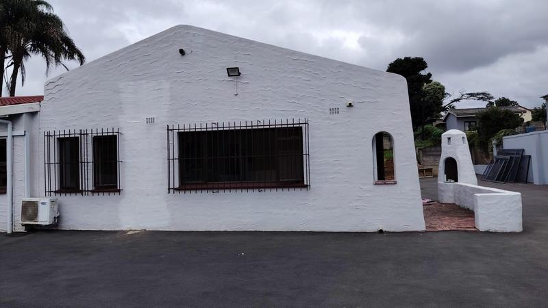 To Let Commercial Property for Rent in Malvern KwaZulu-Natal