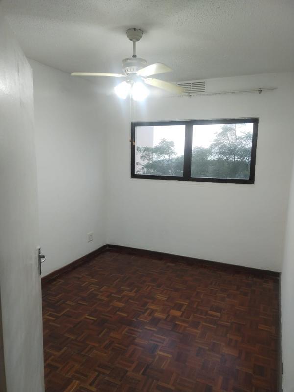 To Let 2 Bedroom Property for Rent in Paradise Valley KwaZulu-Natal