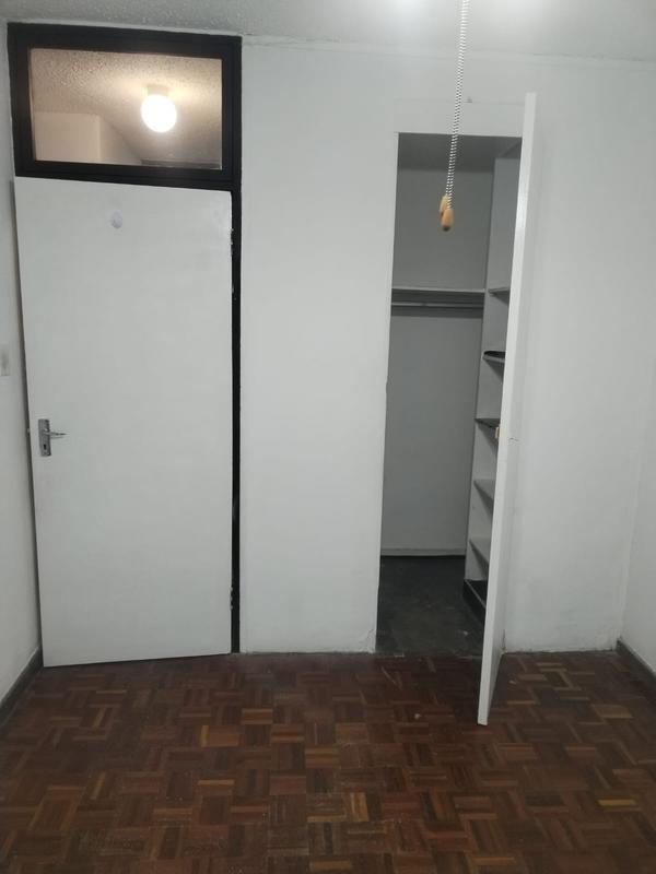 To Let 2 Bedroom Property for Rent in Paradise Valley KwaZulu-Natal