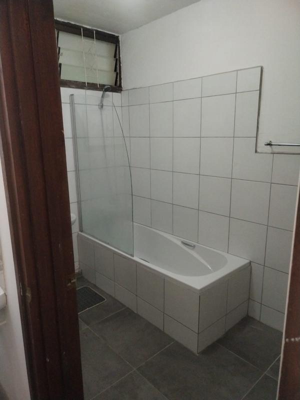 To Let 2 Bedroom Property for Rent in Paradise Valley KwaZulu-Natal