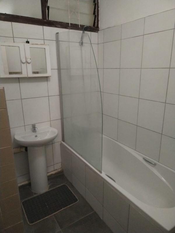 To Let 2 Bedroom Property for Rent in Paradise Valley KwaZulu-Natal