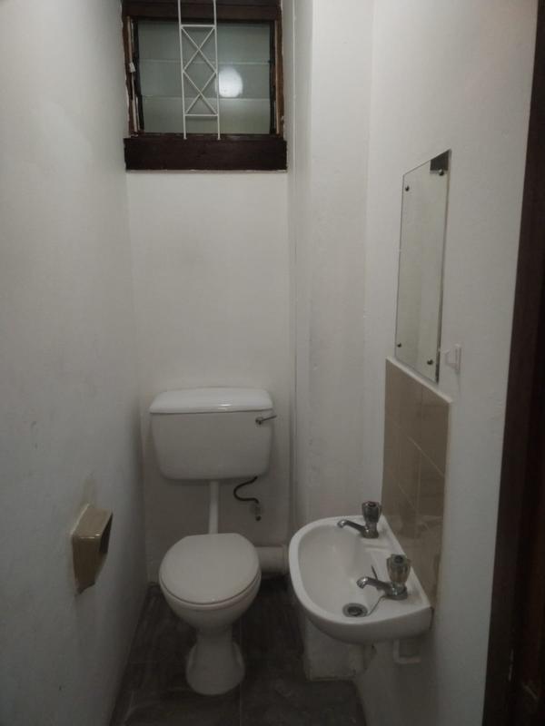 To Let 2 Bedroom Property for Rent in Paradise Valley KwaZulu-Natal