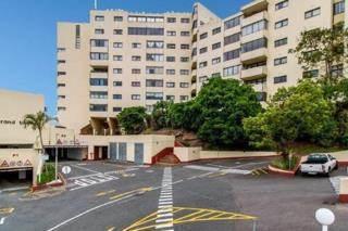 To Let 3 Bedroom Property for Rent in Paradise Valley KwaZulu-Natal