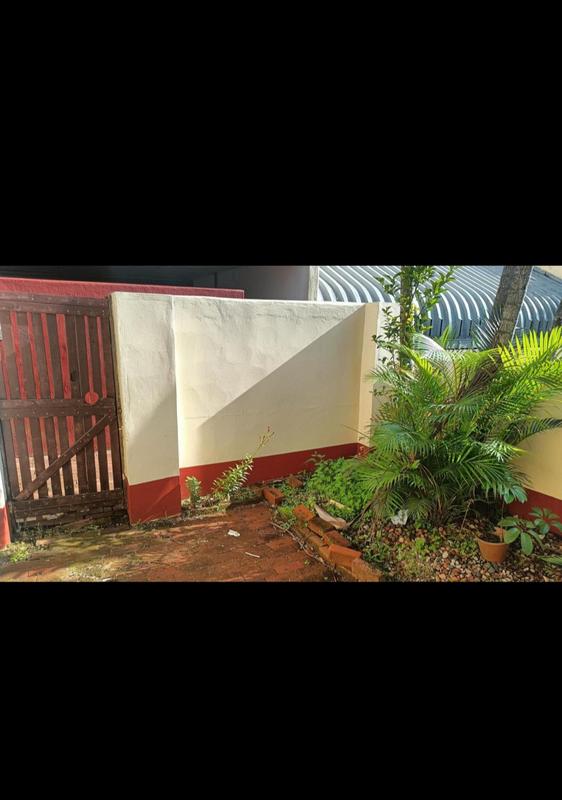 To Let 3 Bedroom Property for Rent in Paradise Valley KwaZulu-Natal