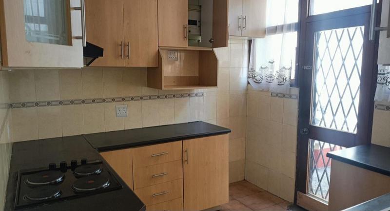 To Let 3 Bedroom Property for Rent in Paradise Valley KwaZulu-Natal