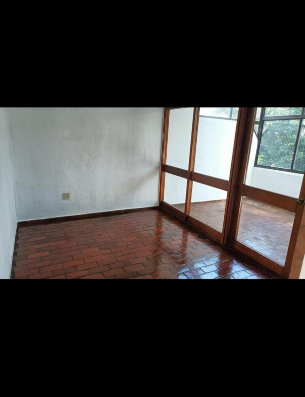 To Let 3 Bedroom Property for Rent in Paradise Valley KwaZulu-Natal