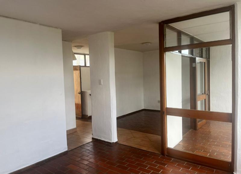 To Let 3 Bedroom Property for Rent in Paradise Valley KwaZulu-Natal