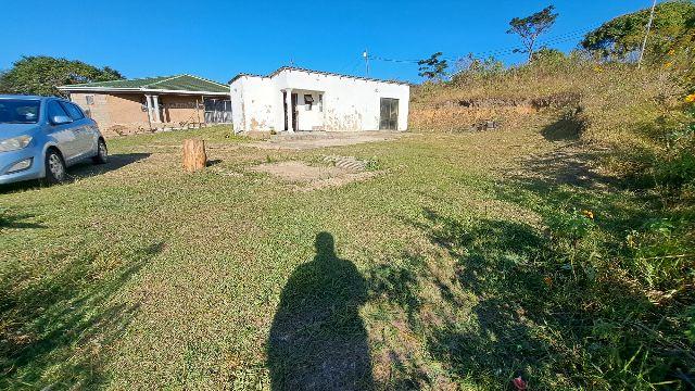 2 Bedroom Property for Sale in Amanzimtoti KwaZulu-Natal