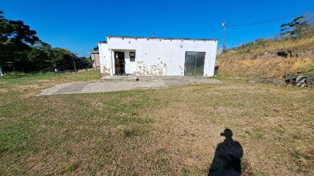 2 Bedroom Property for Sale in Amanzimtoti KwaZulu-Natal