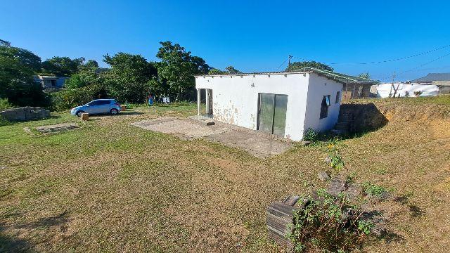 2 Bedroom Property for Sale in Amanzimtoti KwaZulu-Natal