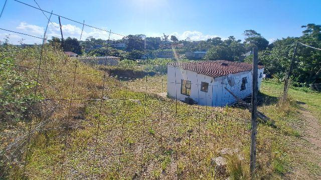 2 Bedroom Property for Sale in Amanzimtoti KwaZulu-Natal