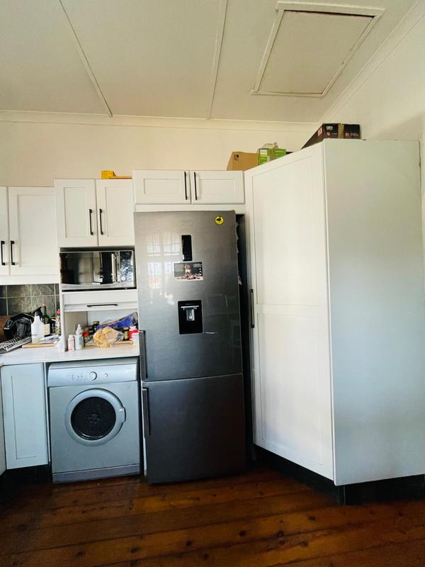 3 Bedroom Property for Sale in Umbilo KwaZulu-Natal