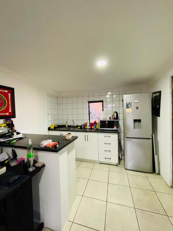 3 Bedroom Property for Sale in Umbilo KwaZulu-Natal